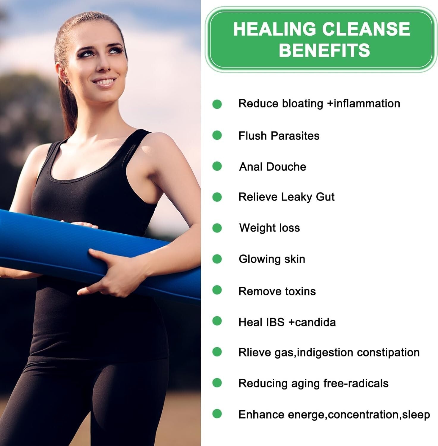 Soft and Safe 120PCS PVC Replacement Enema Tubes - Individually Packaged, 12FR