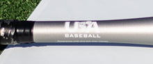 Load image into Gallery viewer, 28" Remix USA Aluminum Youth Bat | Ideal for Beginners | Lightweight &amp; Approved