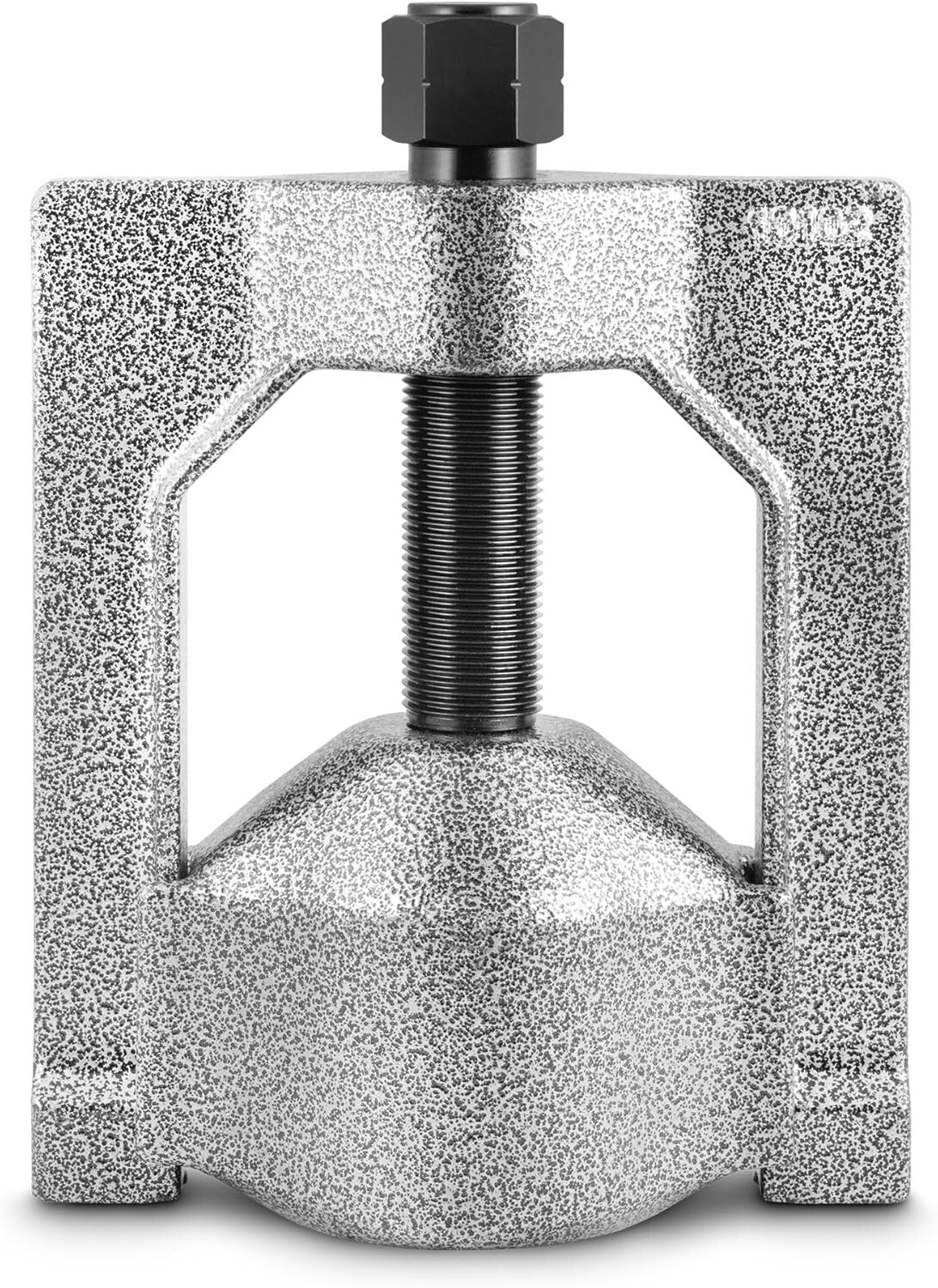 Commercial U-Joint Removal Tool for Semi Trucks - Quick Disassembly Solution