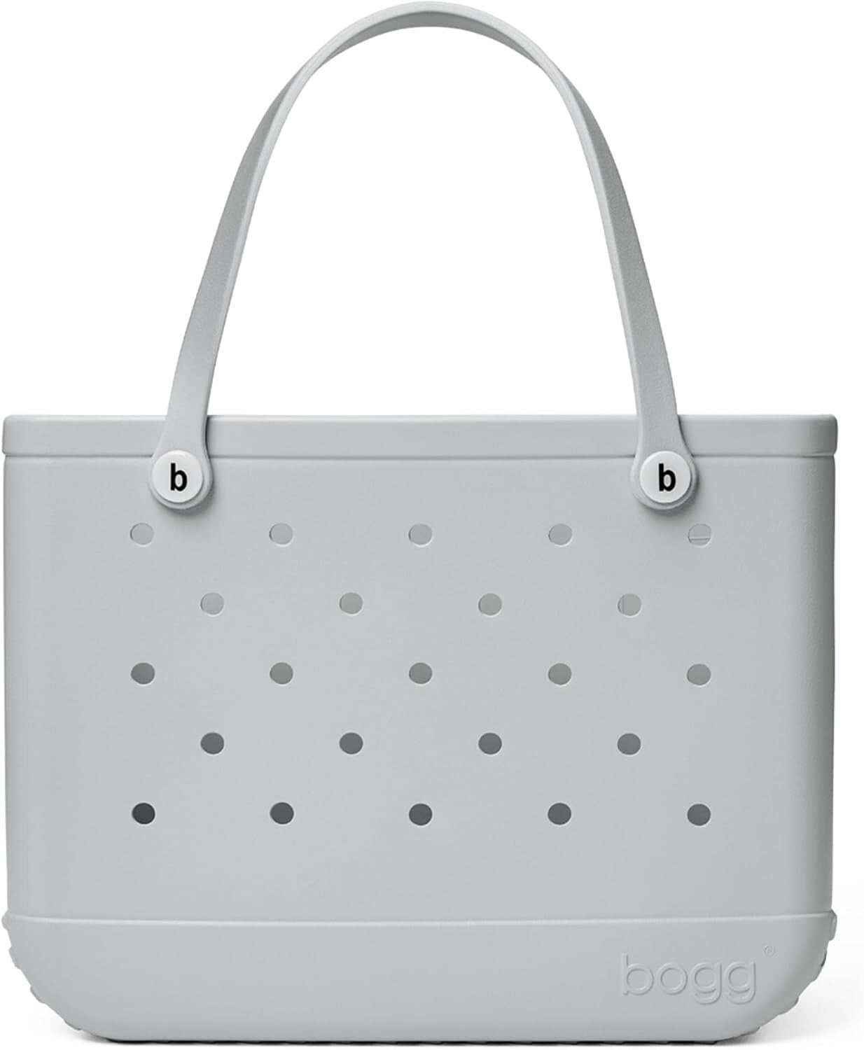 Versatile Waterproof Tote Bag with Custom Inserts - Ideal for Active Families