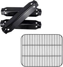 Load image into Gallery viewer, Cost-effective Replacement Parts for Dyna-Glo 3-Burner Grill - Quality Assurance