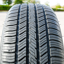 Load image into Gallery viewer, Hankook Kinergy ST H735 All-Season Tire 215/60R16 for Ultimate Stability