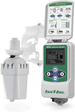 Load image into Gallery viewer, Water-Saving Wireless Rain/Freeze Sensor with Adjustable Settings &amp; LCD Monitor