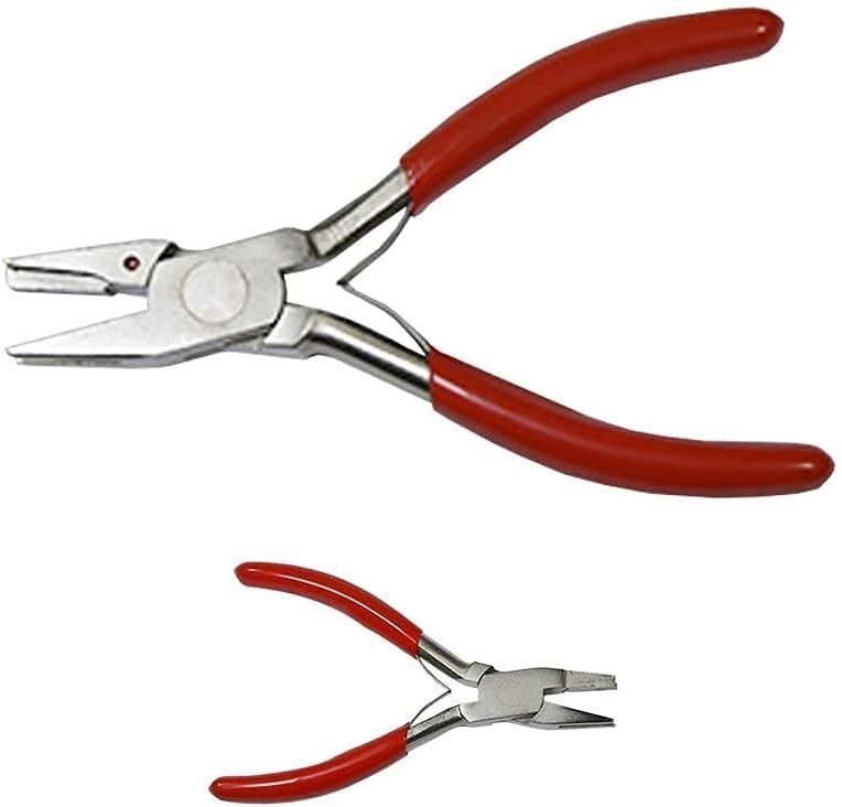 S25A Coil Binding System - 20 Sheets, Electric Inserter & FREE Coils Included