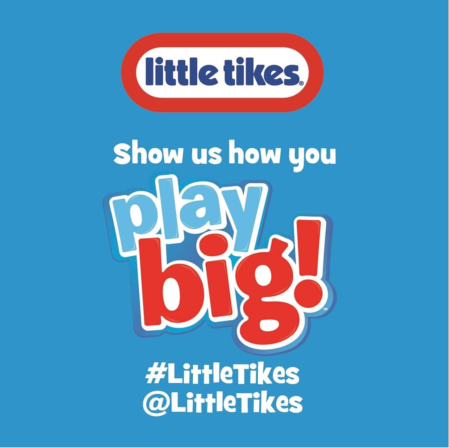 Exclusive Cozy Coupe Dinosaur Ride-On Toy for Active Toddlers - Fun Green Design