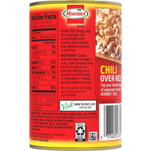 Load image into Gallery viewer, Versatile Natural White Chicken Chili - Ideal for Dips and Sliders, Pack of 12
