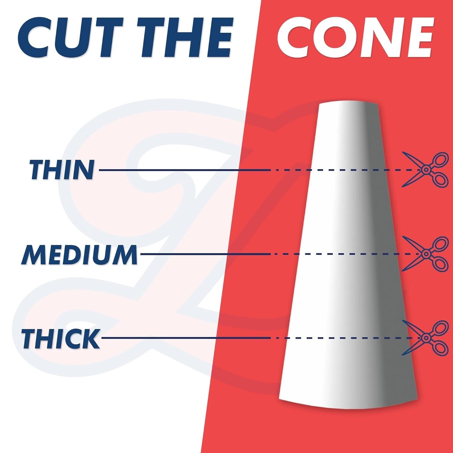 Fast-Drying Beige Grout Repair Kit with Spatula for Effortless Tile Restoration