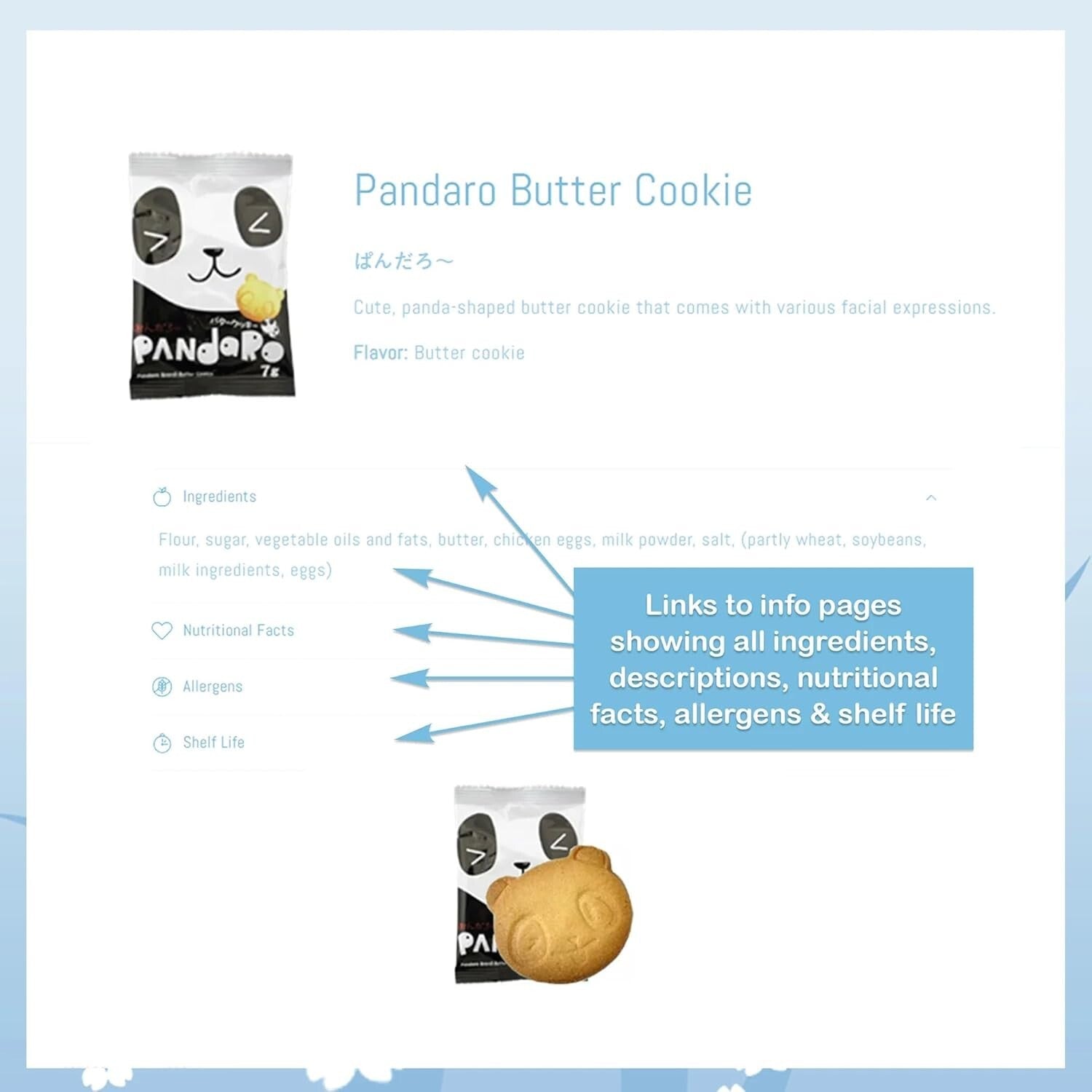 Delightful 50-Piece Dagashi Snack Set - Authentic Japanese Treats for Sharing