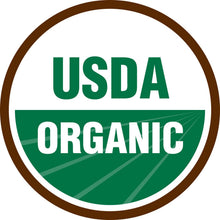 Load image into Gallery viewer, Deliciously Sweet Organic Sun-Dried Apricots 6 Lbs 3 Pack - Fiber-Rich Snack