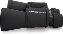 Load image into Gallery viewer, High-Performance 7x50 Binoculars with Wide Field &amp; 50mm Objectives - Cometron