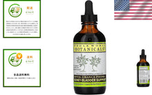 Load image into Gallery viewer, Kidney &amp; Gall Bladder Support Liquid Extract - 4 oz Royal Chanca Piedra Formula