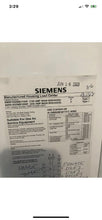 Load image into Gallery viewer, Generator Interlock Kit for Siemens/Murray/ITE Panels - 200 Amp Safety Solution