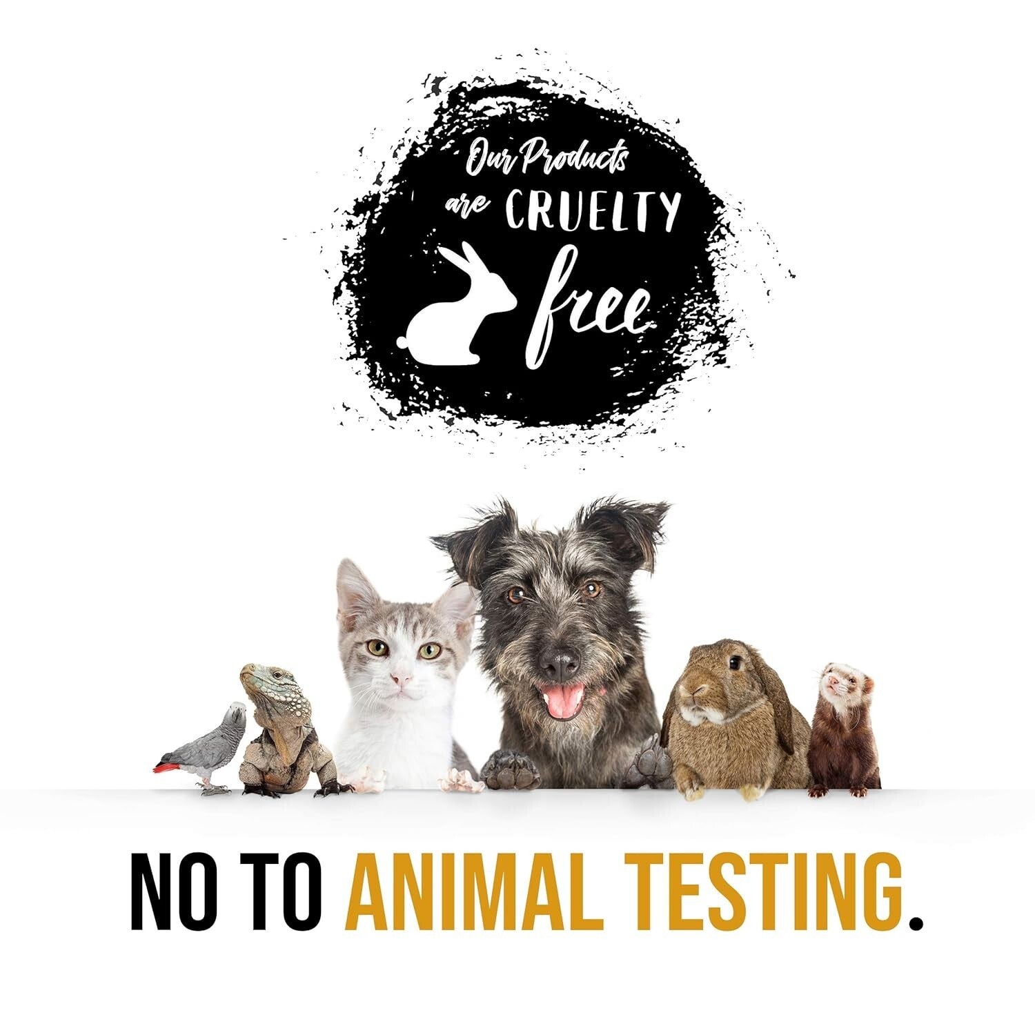 Elegant Wooden Jewelry Box with Vanilla Bath Products – Ideal for All Occasions