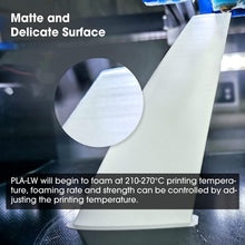Load image into Gallery viewer, High Adhesion Lightweight ePLA Filament 1.75mm - Perfect for Model Airplanes