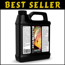 Load image into Gallery viewer, Aquarium Blackwater Conditioner 2L - Simulate Natural River Conditions for Fish