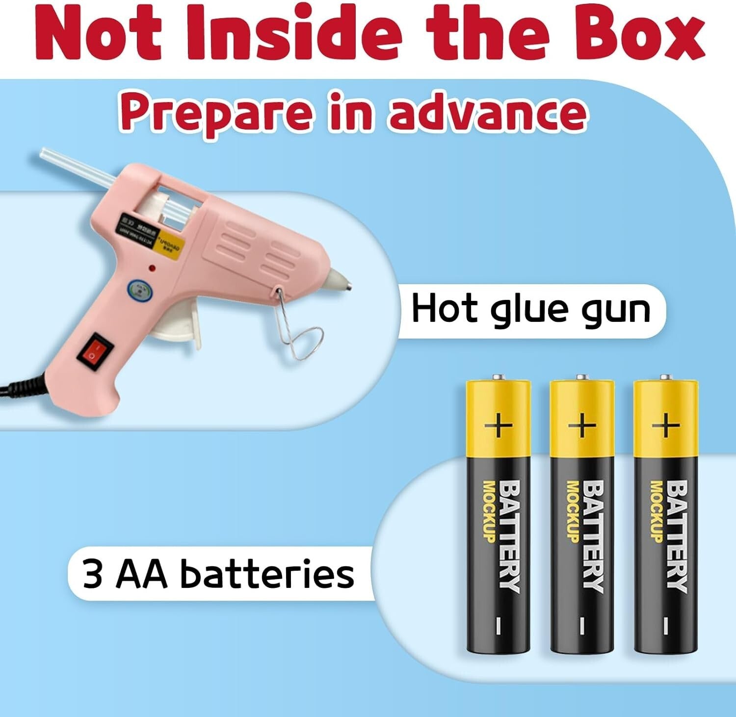 Eye-Catching 3ft Race Car Marquee Numbers with Warm Lights for Kids' Parties