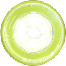 Load image into Gallery viewer, Lightweight USCG Approved E-Flare for Marine Emergency Signals - Modern Design