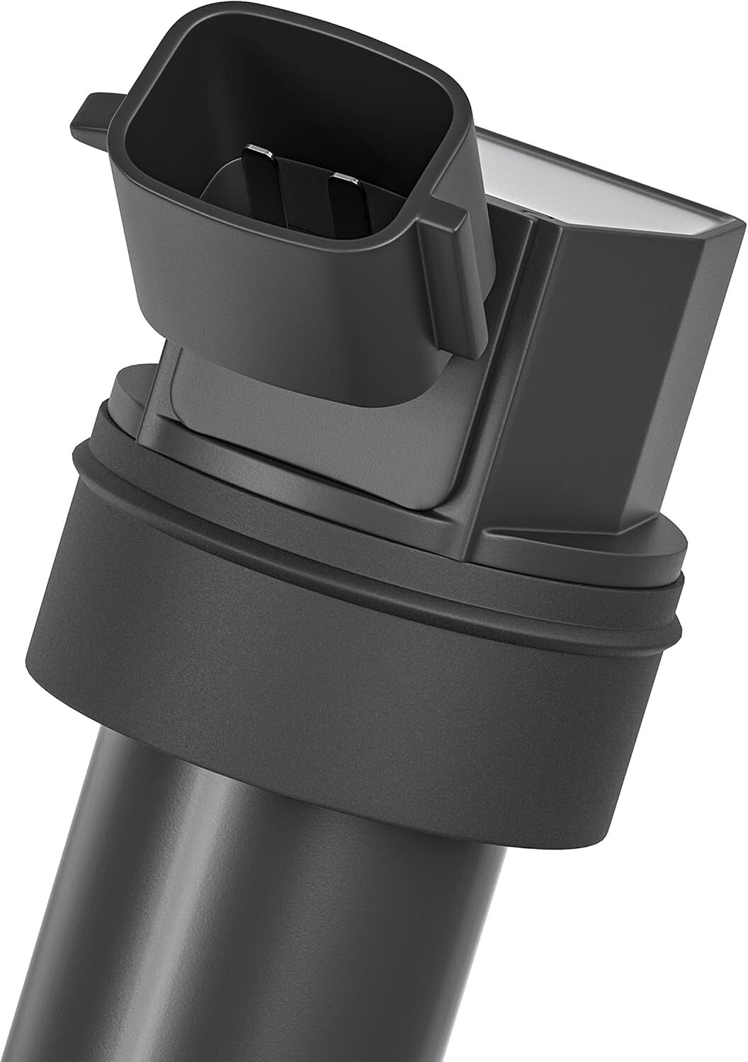 Replacement Ignition Coil Pack Set - Guaranteed Fit for Kia 1.4L to 2.4L Engines