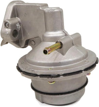 Load image into Gallery viewer, Durable Marine Fuel Pump for Mercruiser 5.0, 5.7, 305, 350 - With Gasket
