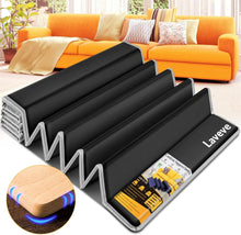 Load image into Gallery viewer, Exceptional Solid Wood Couch Support - 21.5''x70'' for Enhanced Seating Comfort