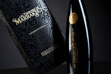 Load image into Gallery viewer, The Champagne of Olive Oils: Gift Box of Extra Virgin Moroccan EVOO - 17 Fl Oz