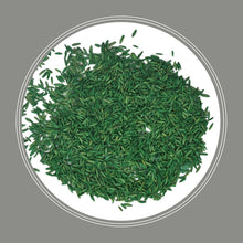 Load image into Gallery viewer, Quick-Results Grass Seed Mix for Northern Lawns - 40 lb, Covers 8,000 sq. ft.