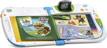Load image into Gallery viewer, LeapStart 3D Activity System for Preschool to 1st Grade - Engaging Learning Tool