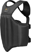 Load image into Gallery viewer, Premium Muay Thai &amp; MMA Chest Protector - Adjustable Unisex Guard, X-Large