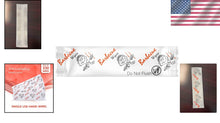 Load image into Gallery viewer, Travel-Friendly Extra Thick BBQ Wipes - 250 Individually Wrapped for On-the-Go