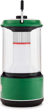 Load image into Gallery viewer, All-Weather 1000L LED Lantern - Enhanced Battery Protection for Long-Lasting Use