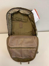Load image into Gallery viewer, Water-Resistant Tactical Backpack - 37L Rush 24 2.0 for Outdoor Adventures