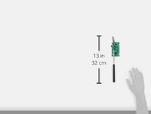 Load image into Gallery viewer, Precision Auto Priming Tool with Metal Build - Quick &amp; Efficient Priming