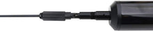 Load image into Gallery viewer, GRA-750B HF Broadband Antenna - 48-Inch, Non-Radial Structure for Stability