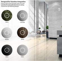 Load image into Gallery viewer, 812.11ac Wave2 MU-MIMO Enterprise Access Point for High-Density Wireless Needs