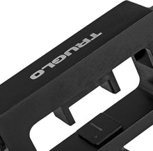 Load image into Gallery viewer, Versatile Glock Rear/Front Installation Tool for Night Vision &amp; Outdoor Use