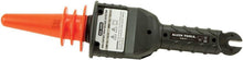 Load image into Gallery viewer, Robust Dual-Range Voltage Tester - Non-Contact, Water Resistant, Easy Readings