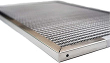 Load image into Gallery viewer, Efficient &amp; Lightweight Washable Air Filter for Long-Lasting HVAC Protection