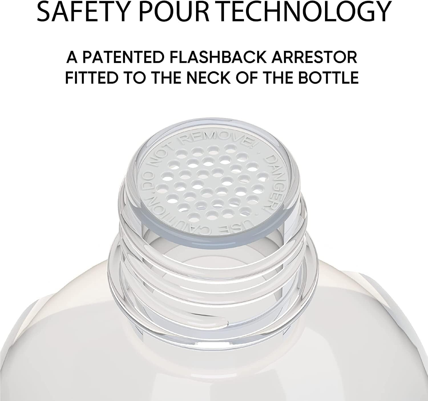 Plant-Based Ethanol Fuel 12 x 1L - Ideal for Indoor Fireplaces & Stoves