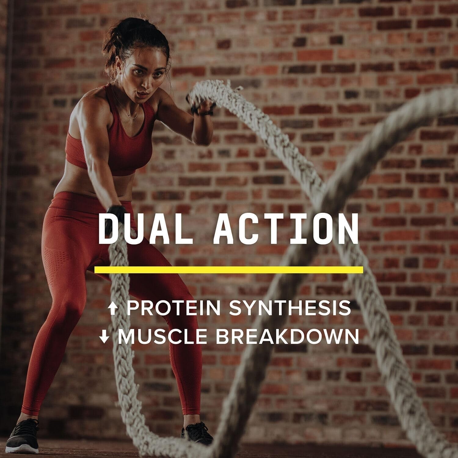 Chemistry Labs HMB Powder | 30 Servings of 3g Lab-Grade Performance Boost