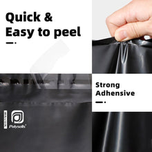 Load image into Gallery viewer, Lightweight and Reinforced 10x13 Poly Mailers - 1000 Pack for All Shipping Needs