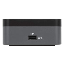 Load image into Gallery viewer, All-in-One USB-C Docking Station for 4K Displays &amp; Legacy Laptop Compatibility
