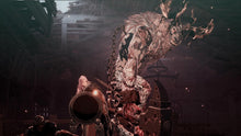 Load image into Gallery viewer, Pre-Order The First Berserker: Khazan for PS5 - Enter the Realm of Vengeance