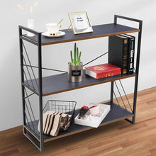 Load image into Gallery viewer, BPA-Free Waterproof Shelf Liners - Dual-Sided Kitchen Protection 23.6" X 393.7"
