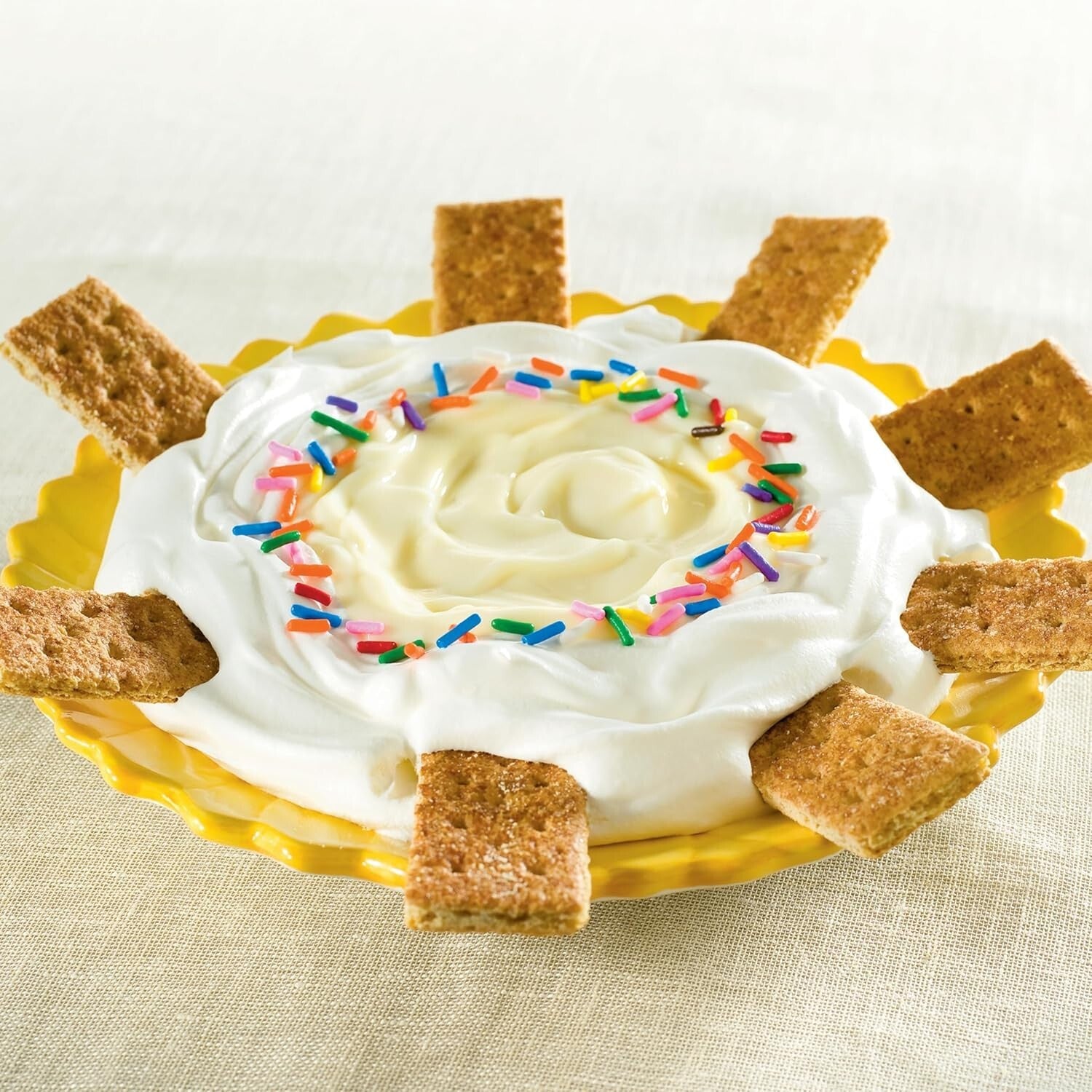 12 Boxes of Crunchy Cinnamon Graham Crackers - Perfect Snack for Kids and Adults