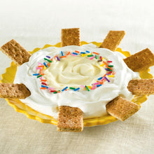 Load image into Gallery viewer, 12 Boxes of Crunchy Cinnamon Graham Crackers - Perfect Snack for Kids and Adults