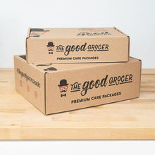 Load image into Gallery viewer, Delicious Vegan &amp; Gluten-Free Snack Assortment - Ideal for Gifting and Sharing