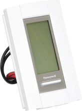 Load image into Gallery viewer, Energy-Saving Wall-Mounted Digital Thermostat - 7-Day Schedule &amp; Quiet Operation