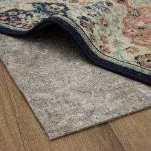 Load image into Gallery viewer, Eco-Friendly 8' x 10' Non-Slip Rug Gripper - 1/4" Thick for All Floors