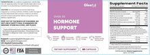 Load image into Gallery viewer, Easy-to-Swallow Over 30 Menopause Support: All-Natural Hormone Balance Capsules