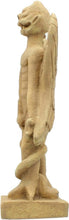 Load image into Gallery viewer, Must-Have 6-Inch Pazuzu Statue from The Exorcist - Ideal for Home Décor &amp; Gifts